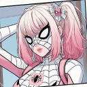 ⧼ADMIN⧽ nuby