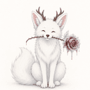 ⧼HEAD MOD⧽ Venado ⧼GOD Of FARM⧽
