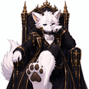 ⧼HEAD MOD⧽ Venado ⧼GOD Of FARM⧽